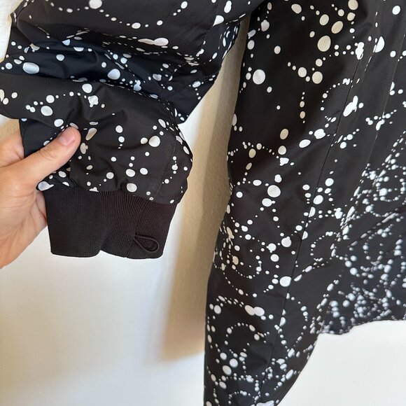 Rare ACG Parka NikeLab – MENS L — Excellent Condition - Picture 7 of 11